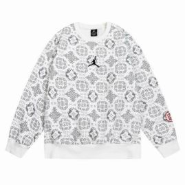 Picture of Jordan Sweatshirts _SKUJordanSweatshirtm-xxlkct0125593